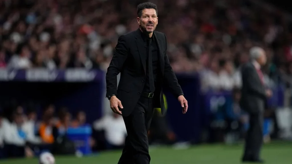 Simeone