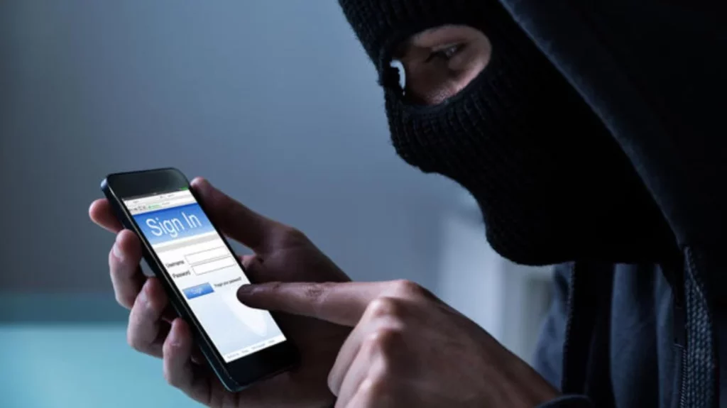 El Impacto De Las Estafas Telefónicas Y Cómo Protegerse