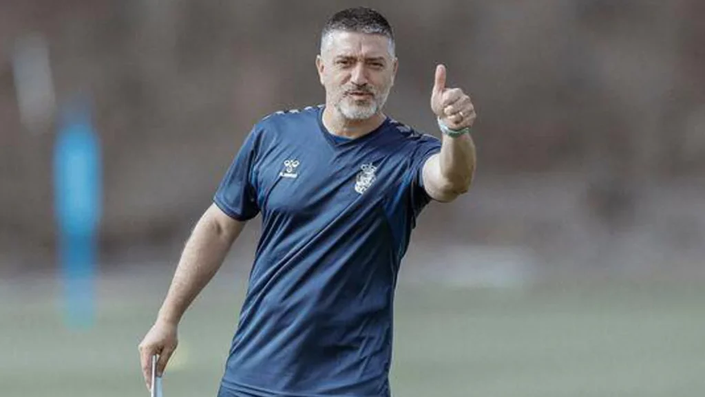 García Pimienta Mika Mármol