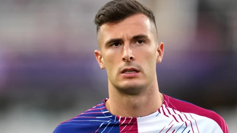 Iñaki Peña revienta los planes del FC Barcelona