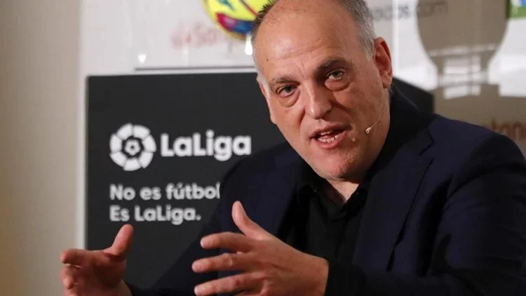 El Valencia CF – Real Madrid ya tiene fecha definitiva: no será el 2 de enero