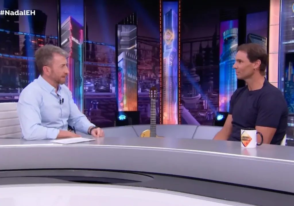 Pablo Motos Sorprende Con 2 Cambios Radicales En La Nueva Temporada De 'El Hormiguero' 4 La Estrategia Detrás De La Duración Extendida