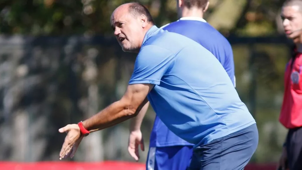 La Preocupante Situacion Deportiva Del Valencia E1726101043818
