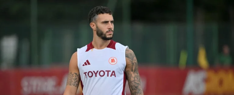 Nuevo caso Mario Hermoso entre Espanyol y Real Madrid