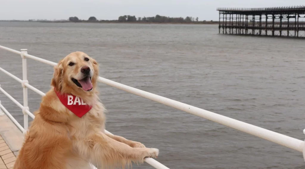 Nala Y Balú: Promoción Y Colaboraciones Estratégicas