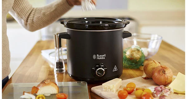 Lidl y su apuesta por la innovación en la cocina