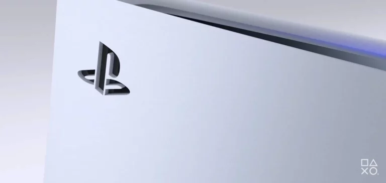 Sony roza el sueldo mínimo con una PlayStation 5 Pro que no tiene lector