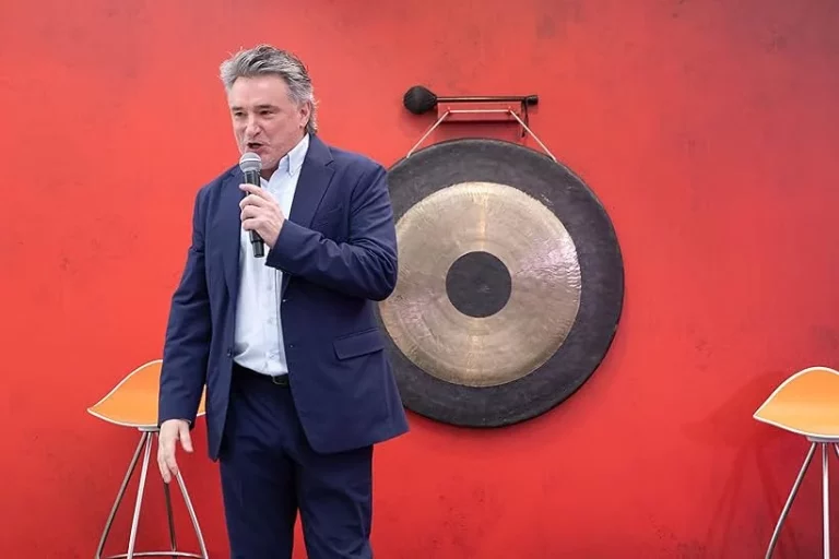 ‘Pekín Express’ regresa con 7 parejas de concursantes de ‘La que se avecina’, ‘Espejo Público’ y más