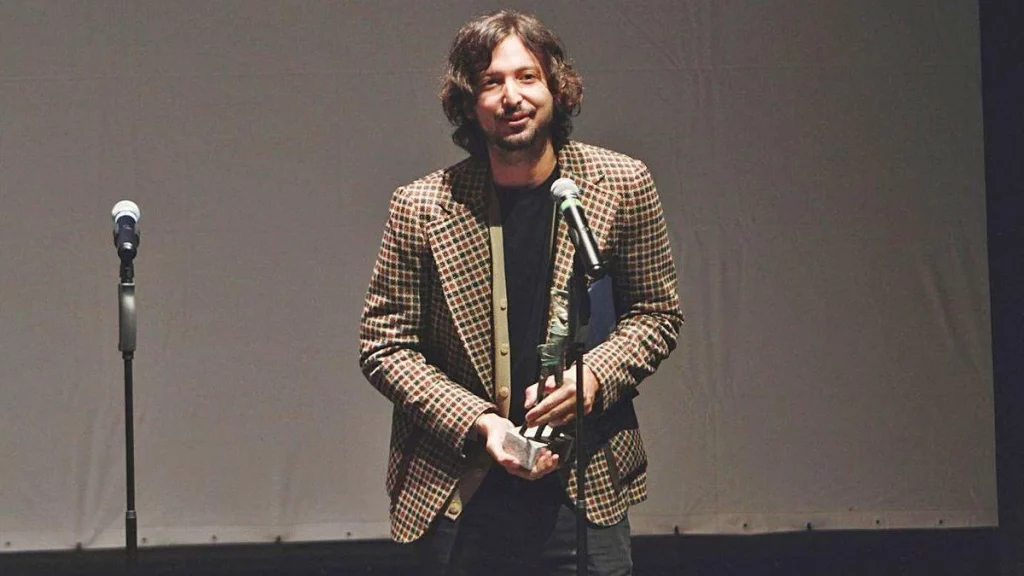 Polo Menárguez