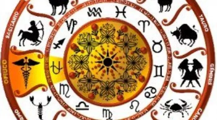 ¿Por qué Ofiuco no es un signo del zodiaco?