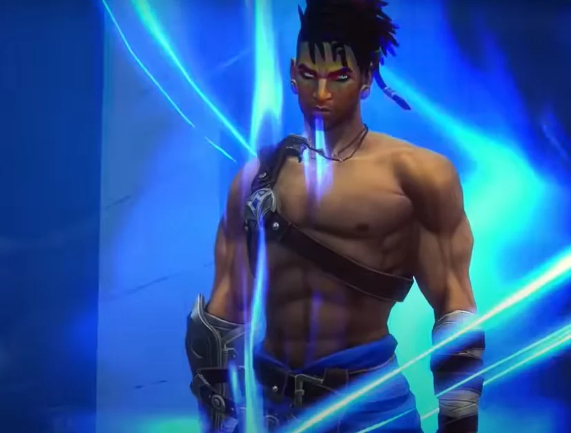 Ni Star Wars Ni Final Fantasy: El Director John Carpenter Elige Su Videojuego Favorito De 2024 1 Prince Of Persia, Aclamado Por Carpenter