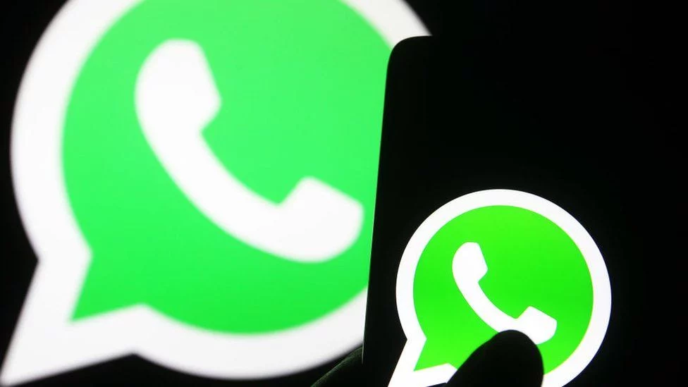 Privacidad y seguridad: El factor decisivo para muchos usuarios