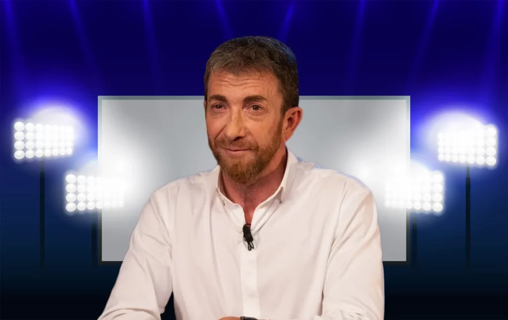 Pablo Motos Sorprende Con 2 Cambios Radicales En La Nueva Temporada De 'El Hormiguero' 7 Qué Novedades Hay En Las Secciones Del Programa