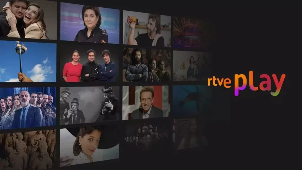 El Truco Para Ver Series Y Películas Gratis En Streaming En España 12 Rtve Play Y Atresplayer: Contenido Nacional Sin Coste