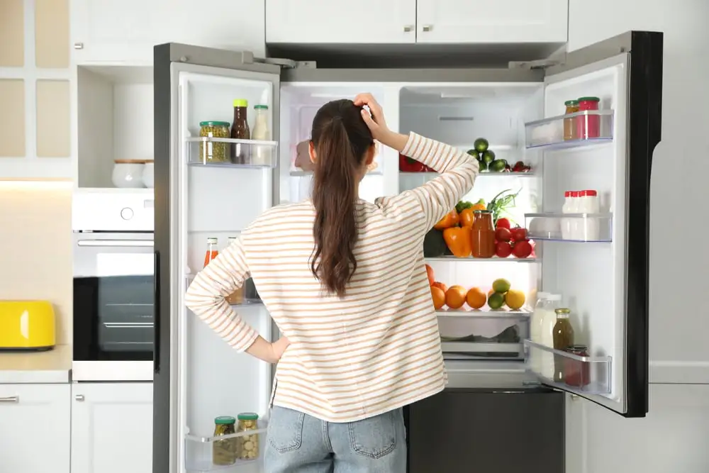 Consejos prácticos para maximizar la eficiencia energética
