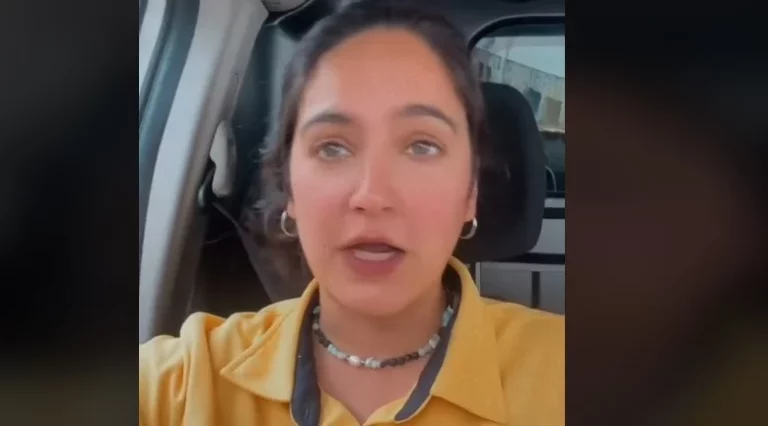 «Luego os quejáis»: La odisea que ha vivido una cartera de Correos es el pan de cada día para algunos