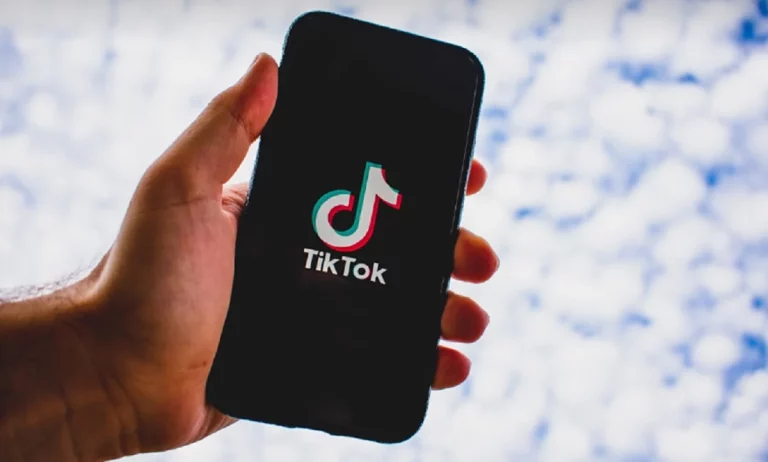 SSSTIKTOK: la herramienta ideal para descargar videos de TikTok