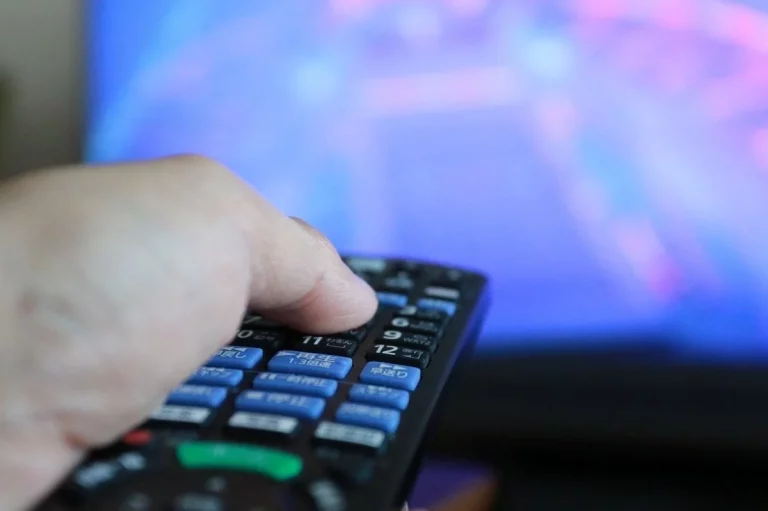 TVE le «manga» a Antena 3 los derechos televisivos de uno de sus programas