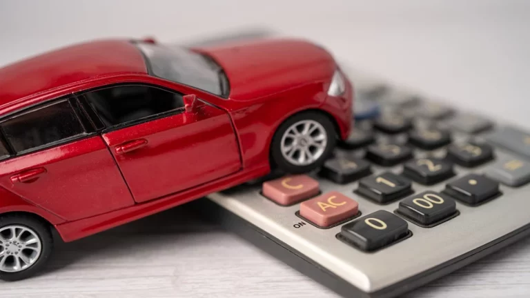 Todo lo que puedes hacer para ahorrar en el impuesto de matriculación de tu coche