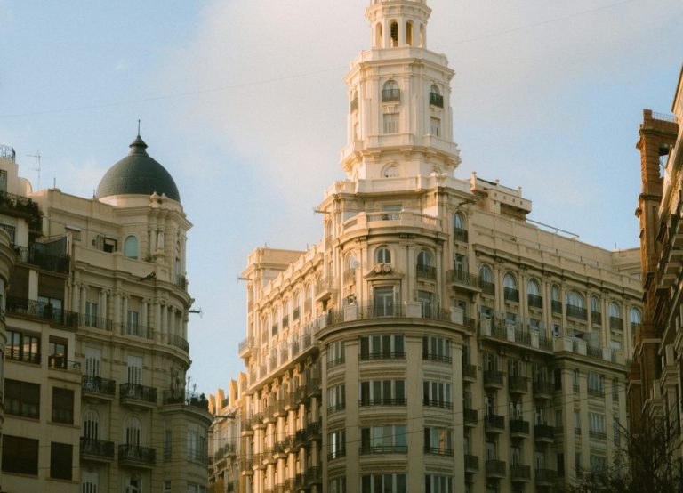 el debate sobre la tasa turística se reaviva – Noticias Empresariales