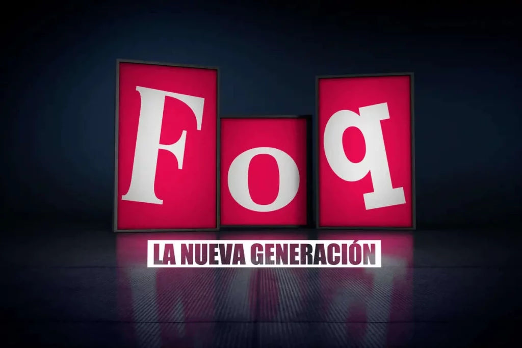Un regreso esperado