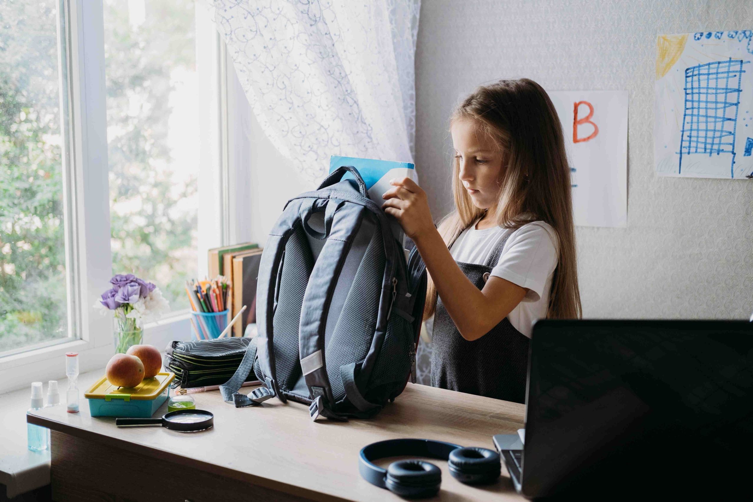 Una Vuelta Al Cole Ms Segura Consejos Para Garantizar La Proteccin De Nuestras Compras 1 Scaled