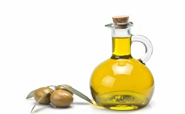Factores a considerar al comprar aceite de oliva