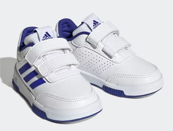 Adidas velcro el corte ingles sale