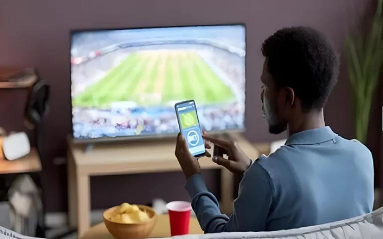 Qué Deportes Dan Más Dinero En Las Apuestas Deportivas Online
