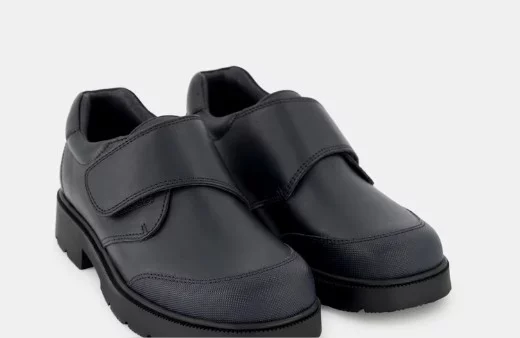 Blucher