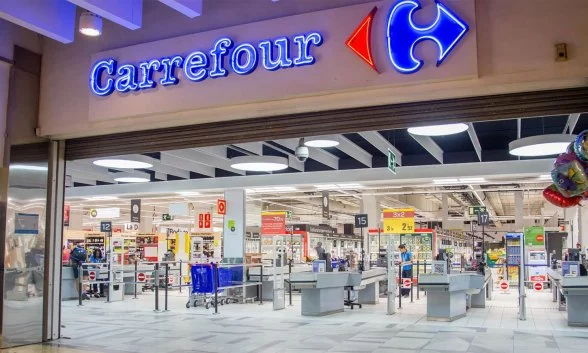 Tecnología al mejor precio: descuentos de hasta el 40% en electrónica