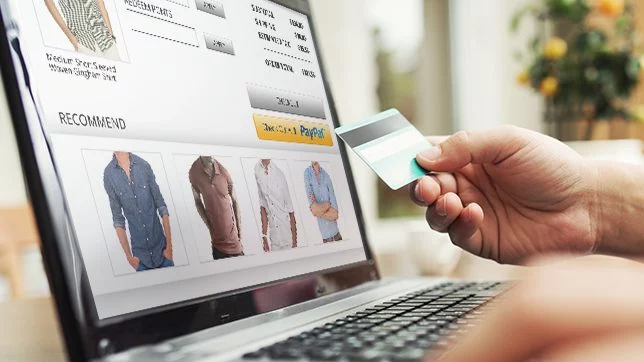 La huella digital de tu tienda online: Descifrando la presencia en redes sociales