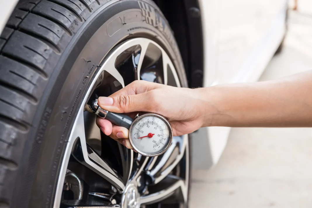 Otras claves para una conducción eficiente