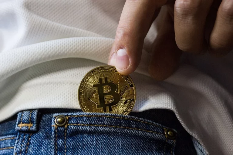 Adopción de criptomonedas en España: Sólo el 5% posee activos digitales