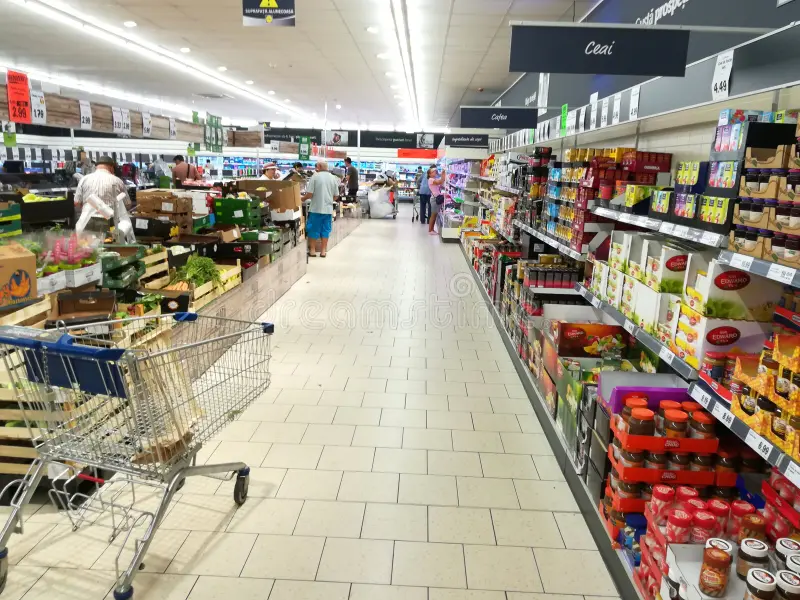 Lidl: un ejemplo a seguir en la industria del retail