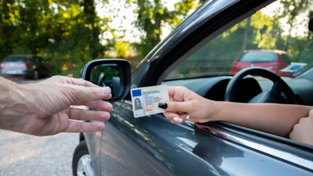 ¿Quién podrá acceder al carnet B1? Requisitos y pasos a seguir
