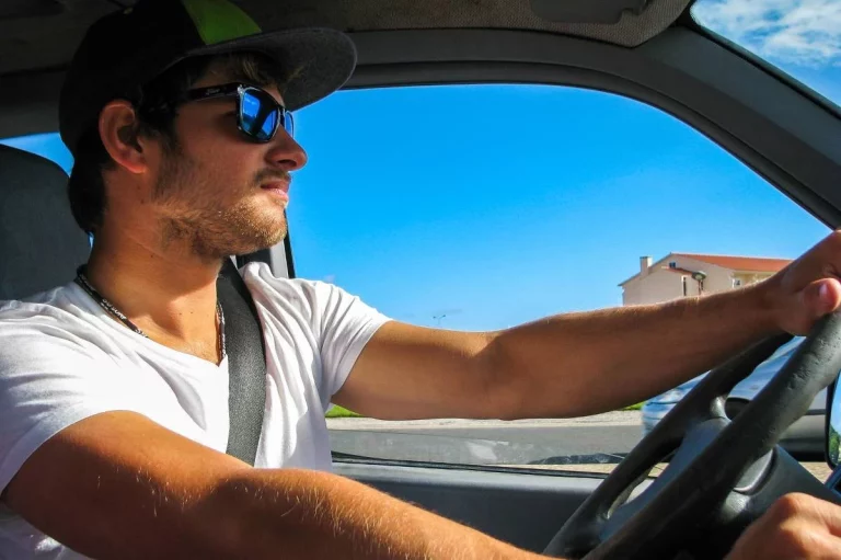 Gafas de sol y famosos: noticias y curiosidades 