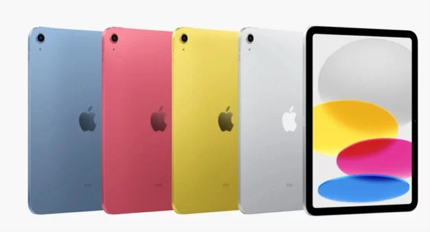 No Te Pierdas Las Ofertas Especiales En Electrónica En El Corte Inglés 6 Ipad