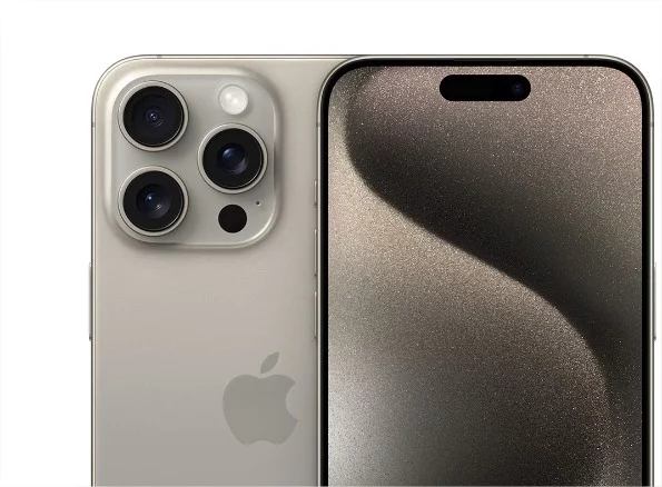 No Te Pierdas Las Ofertas Especiales En Electrónica En El Corte Inglés 5 Iphone