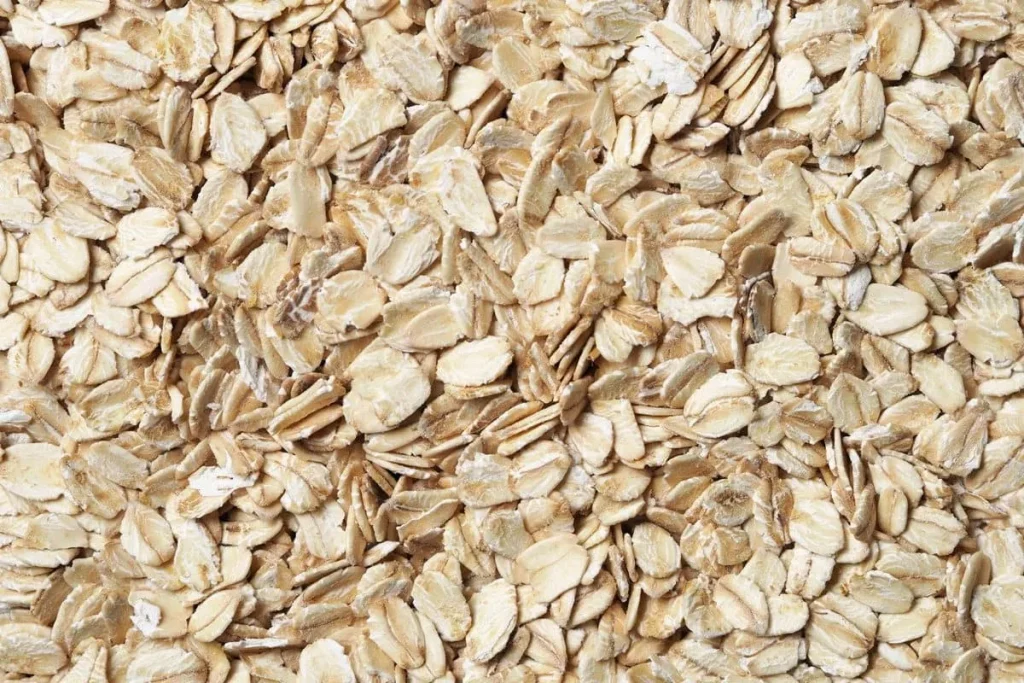 El Futuro De La Alimentación Saludable: Apuesta Por Productos De Calidad