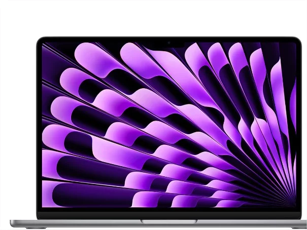 No Te Pierdas Las Ofertas Especiales En Electrónica En El Corte Inglés 3 M3 Apple