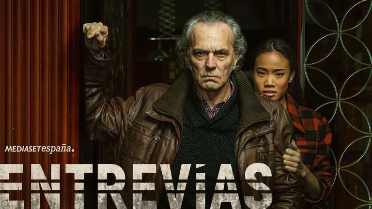 «Vuela alto Irene»: ojo a la recepción de la audiencia ante la nueva temporada de ‘Entrevías’