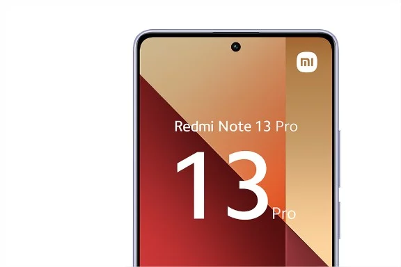 No Te Pierdas Las Ofertas Especiales En Electrónica En El Corte Inglés 4 Redmi