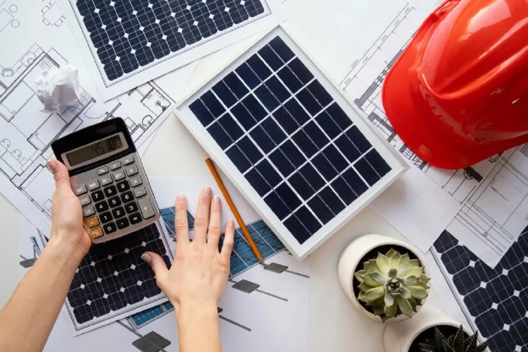 Todo sobre el proceso de rehabilitación energética de edificios cuyo precio es muy asequible