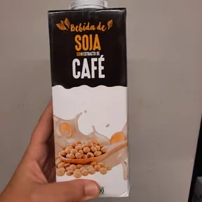 Un éxito asegurado en Mercadona