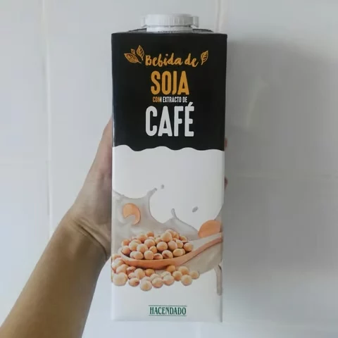 Sin azúcares añadidos: una opción perfecta para cuidar la dieta