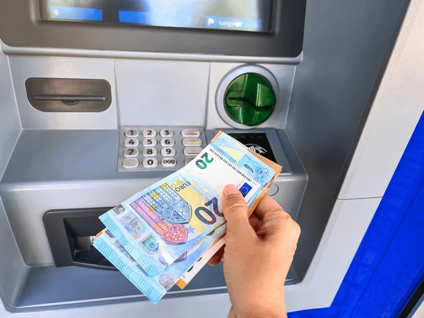 Los 3.000 euros: el máximo permitido antes de activar alertas