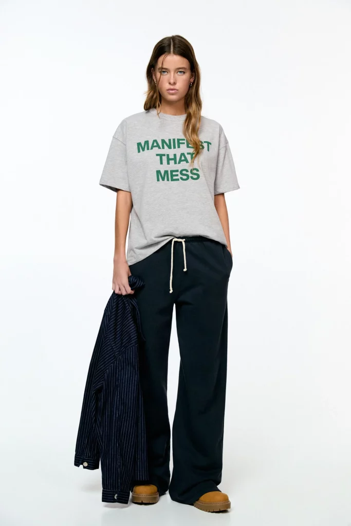 Descubre Las Tendencias De Moda De Este Otoño 2024 5 07252378803 1405
