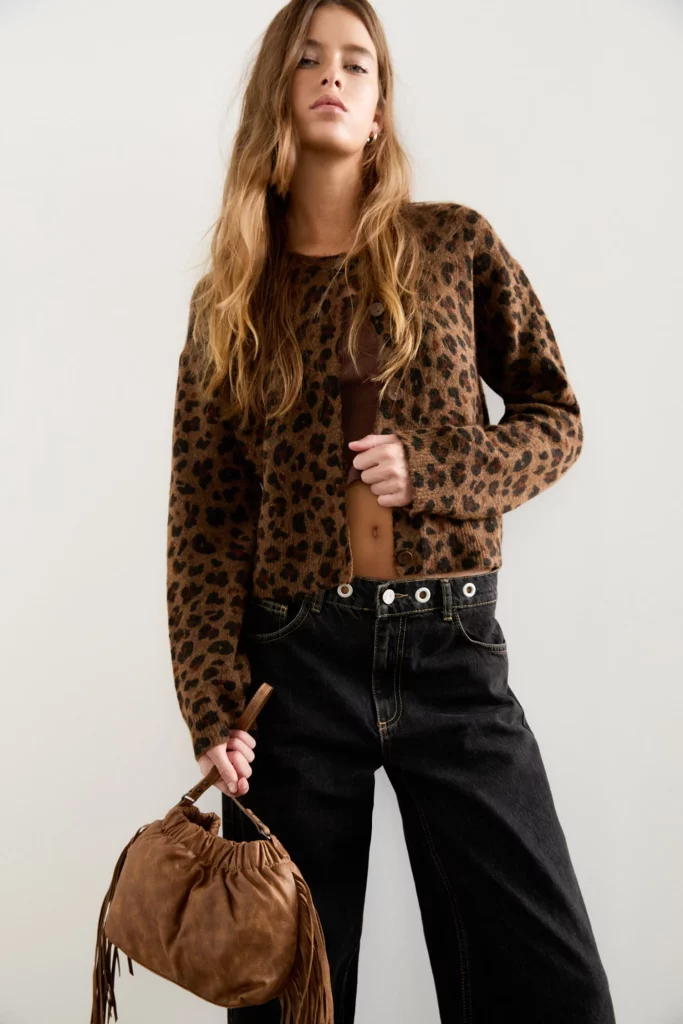 Descubre Las Tendencias De Moda De Este Otoño 2024 1 07580307705 0088