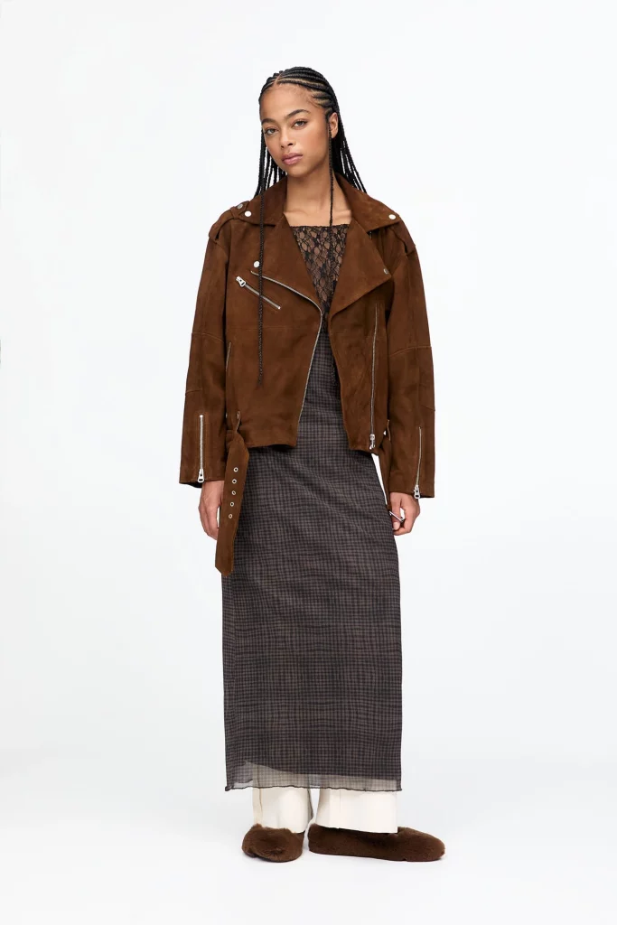 Descubre Las Tendencias De Moda De Este Otoño 2024 2 07710399700 A4Mestilismo